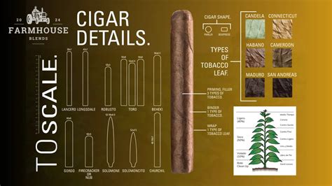 how much are cigars wholesale